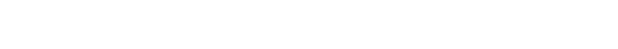 Main Header Text